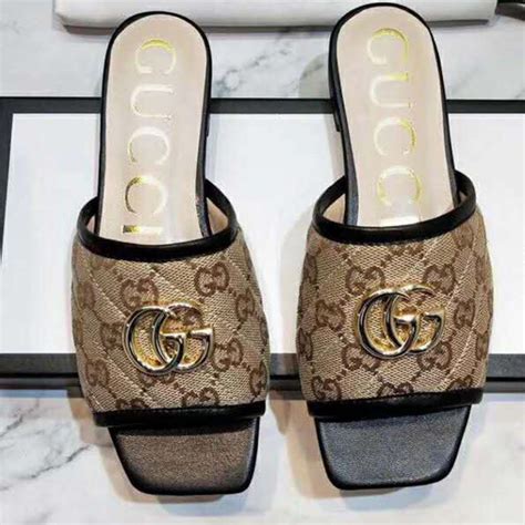 gucci slides price india|gucci slides price in south africa.